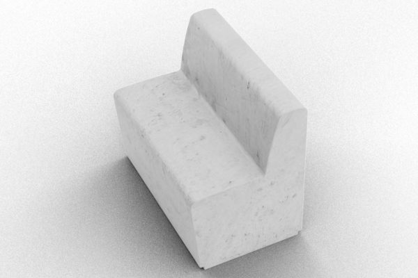 MLO-03-beton